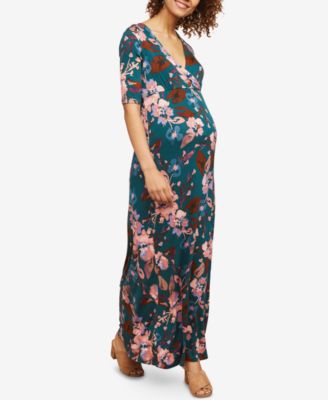 Jessica Simpson Maxi Dress